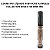Corretivo Líquido Ruby Rose Flawless Collection Bege 5 Hb-8080 4ml - Imagem 2