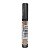 Corretivo Líquido Ruby Rose Flawless Collection Bege 5 Hb-8080 4ml - Imagem 3