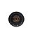 Corretivo Líquido Ruby Rose Flawless Collection Bege 5 Hb-8080 4ml - Imagem 4