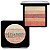 Iluminador Shimmer Brick Ruby Rose 5 In 1 Peachy 3 Hb-7226 7,5g - Imagem 1