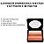 Iluminador Shimmer Brick Ruby Rose 5 In 1 Peachy 3 Hb-7226 7,5g - Imagem 2