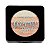 Iluminador Shimmer Brick Ruby Rose 5 In 1 Peachy 3 Hb-7226 7,5g - Imagem 4