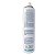 Kit Above Shampoo A Seco Hair Care Fresh 150ml C/3 - Imagem 3