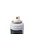 Kit Above Shampoo A Seco Hair Care Fresh 150ml C/3 - Imagem 4