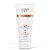 Leave-in Jacques Janine Power Nutrition 200ml - Imagem 1