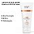 Leave-in Jacques Janine Power Nutrition 200ml - Imagem 2