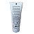 Leave-in Jacques Janine Power Nutrition 200ml - Imagem 3