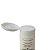 Leave-in Jacques Janine Power Nutrition 200ml - Imagem 4