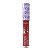 Batom Líquido Ruby Rose Stay Fix Bellatrix 3,2ml - Imagem 3