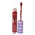 Batom Líquido Ruby Rose Stay Fix Bellatrix 3,2ml - Imagem 4