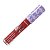 Batom Líquido Ruby Rose Stay Fix Bellatrix 3,2ml - Imagem 5