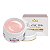 Gel Construtor Para Unhas Vólia Classic Pink 24g - Imagem 1