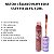 Batom Líquido Ruby Rose Stay Fix Alya 3,2ml - Imagem 2