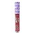 Batom Líquido Ruby Rose Stay Fix Alya 3,2ml - Imagem 3