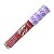 Batom Líquido Ruby Rose Stay Fix Alya 3,2ml - Imagem 4