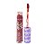 Batom Líquido Ruby Rose Stay Fix Alya 3,2ml - Imagem 5