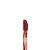 Batom Líquido Ruby Rose Stay Fix Alya 3,2ml - Imagem 6