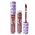 Batom Líquido Ruby Rose Stay Fix Navi 3,2ml - Imagem 1