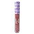 Batom Líquido Ruby Rose Stay Fix Navi 3,2ml - Imagem 3