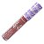 Batom Líquido Ruby Rose Stay Fix Navi 3,2ml - Imagem 4