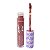 Batom Líquido Ruby Rose Stay Fix Navi 3,2ml - Imagem 5