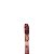 Batom Líquido Ruby Rose Stay Fix Navi 3,2ml - Imagem 6