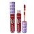 Batom Líquido Ruby Rose Stay Fix Electra 3,2ml - Imagem 1