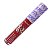 Batom Líquido Ruby Rose Stay Fix Electra 3,2ml - Imagem 4