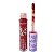 Batom Líquido Ruby Rose Stay Fix Electra 3,2ml - Imagem 5