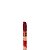 Batom Líquido Ruby Rose Stay Fix Electra 3,2ml - Imagem 6