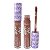 Batom Líquido Ruby Rose Stay Fix Maia 3,2ml - Imagem 1