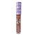 Batom Líquido Ruby Rose Stay Fix Maia 3,2ml - Imagem 3
