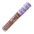 Batom Líquido Ruby Rose Stay Fix Maia 3,2ml - Imagem 4