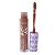 Batom Líquido Ruby Rose Stay Fix Maia 3,2ml - Imagem 5