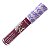 Batom Líquido Ruby Rose Stay Fix Adhara 3,2ml - Imagem 4
