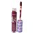 Batom Líquido Ruby Rose Stay Fix Adhara 3,2ml - Imagem 5