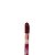 Batom Líquido Ruby Rose Stay Fix Adhara 3,2ml - Imagem 6
