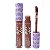Batom Líquido Ruby Rose Stay Fix Vega 3,2ml - Imagem 1