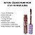Batom Líquido Ruby Rose Stay Fix Vega 3,2ml - Imagem 2