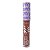 Batom Líquido Ruby Rose Stay Fix Vega 3,2ml - Imagem 3