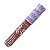 Batom Líquido Ruby Rose Stay Fix Vega 3,2ml - Imagem 4