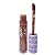Batom Líquido Ruby Rose Stay Fix Vega 3,2ml - Imagem 5