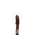 Batom Líquido Ruby Rose Stay Fix Vega 3,2ml - Imagem 6