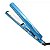 Prancha Alisadora Babyliss Nano Titanium 450°f / 230°c Bivolt - Imagem 1