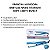 Prancha Alisadora Babyliss Nano Titanium 450°f / 230°c Bivolt - Imagem 2