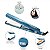 Prancha Alisadora Babyliss Nano Titanium 450°f / 230°c Bivolt - Imagem 3