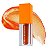 Gloss de Aumento Labial Mari Maria Make Up Fire Kiss Bergamota 4,5ml - Imagem 1