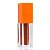 Gloss de Aumento Labial Mari Maria Make Up Fire Kiss Bergamota 4,5ml - Imagem 4
