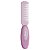 Pente Belliz Ricca Baby Rosa Cod.389 - Imagem 1