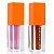 Kit Gloss Mari Maria Make Up de Aumento Labial Fire Kiss 4,5ml C/2 - Imagem 1